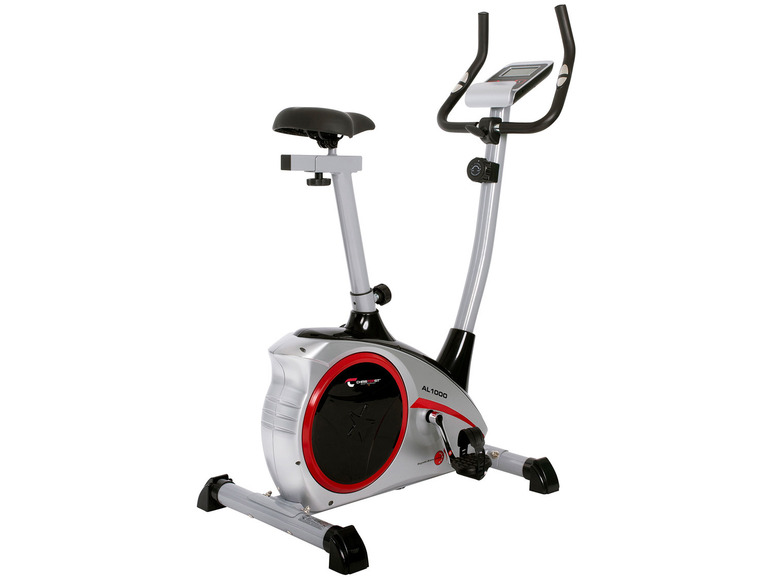Hometrainer AL 1000