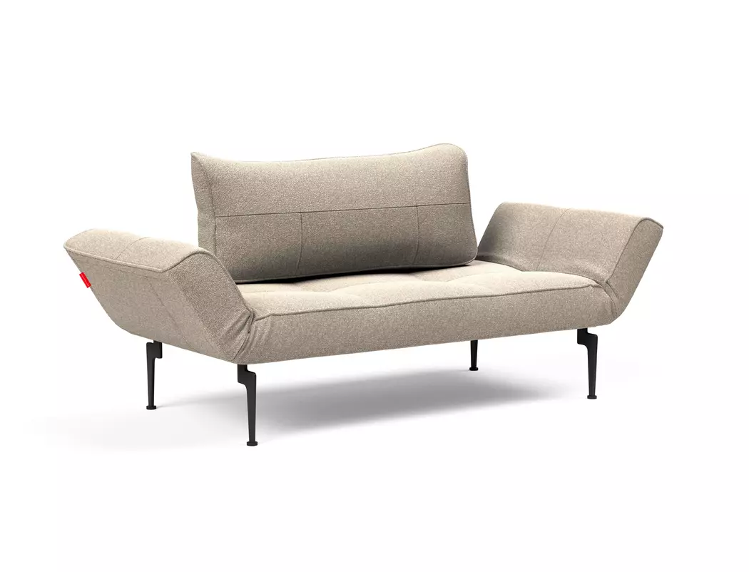 Schlafsofa Zeal Laser