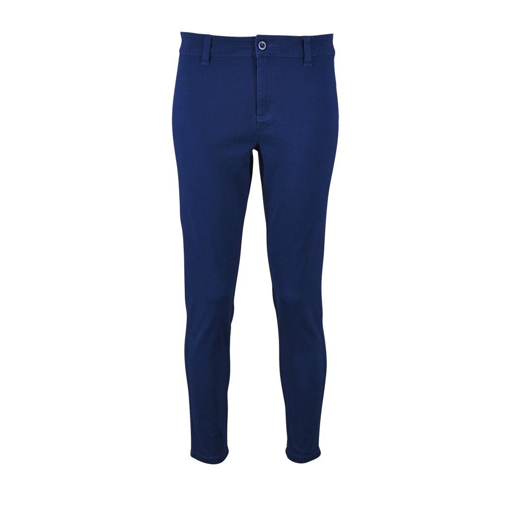 SOL'S 01425 - JULES WOMEN Pantalon Femme 7/8
