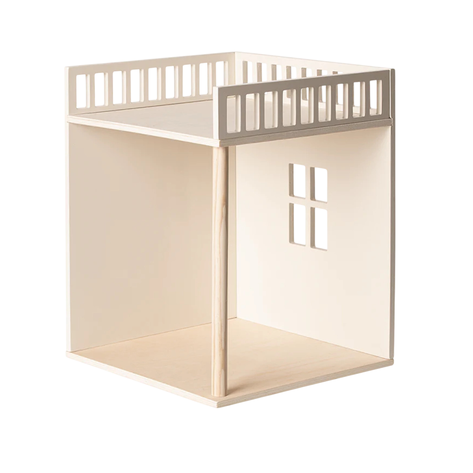 Maileg Puppenhaus House of Miniature Extra Raum