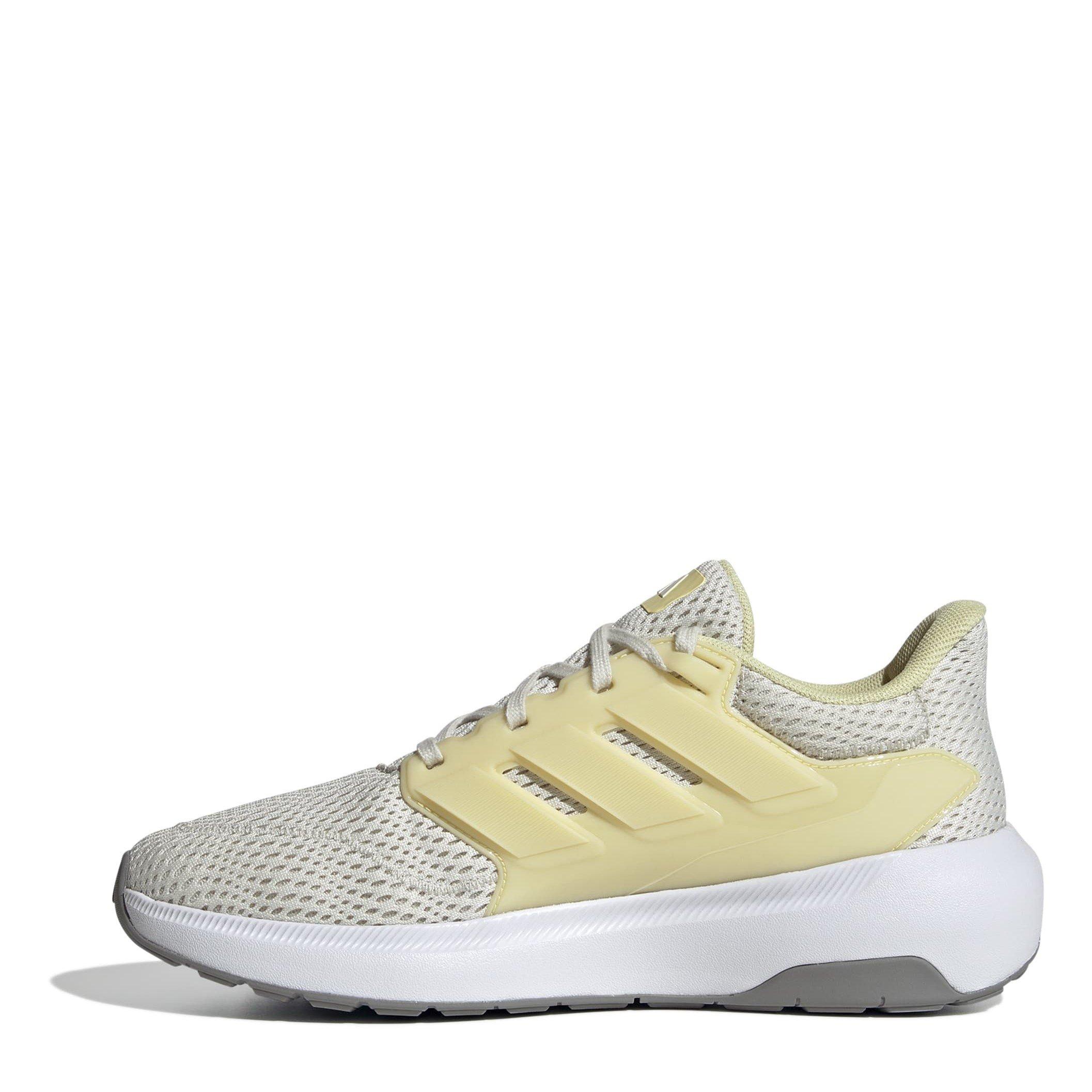 adidas Ultimashow 2.0 Womens Trainers