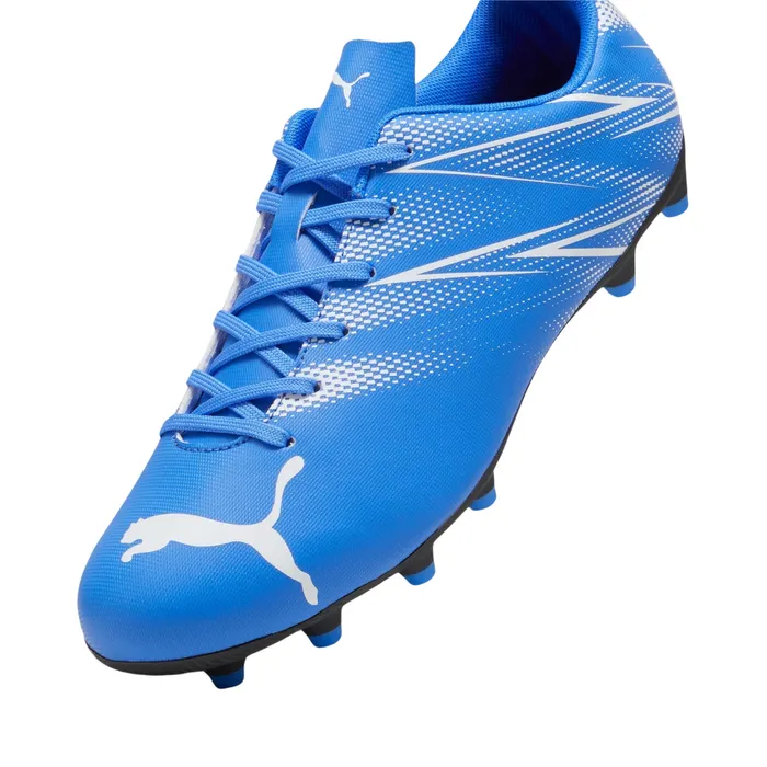 Puma Attacanto FG/AG Voetbalschoenen Senior