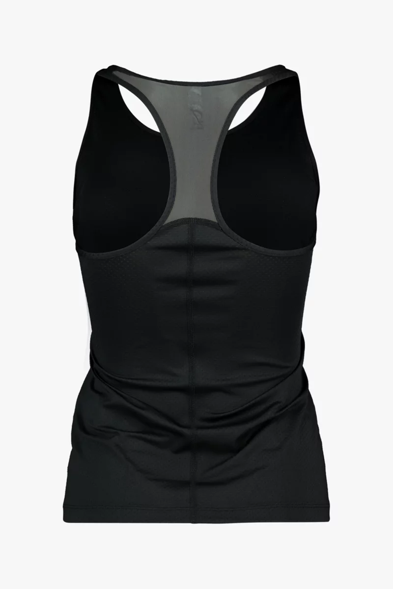 Under Armour HeatGear® Armour Racer Damen Top