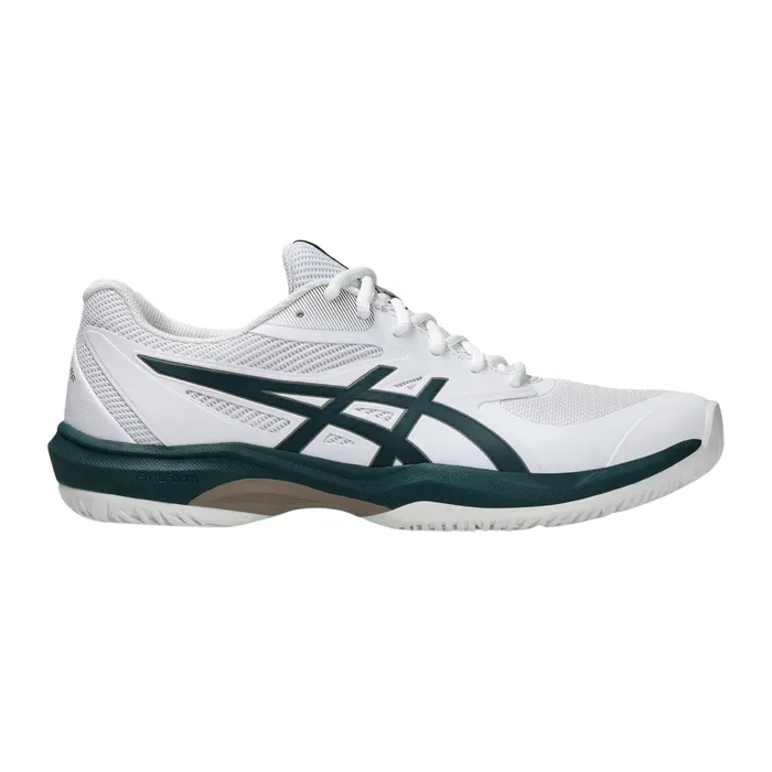 Asics Game FF Tennisschoenen Heren