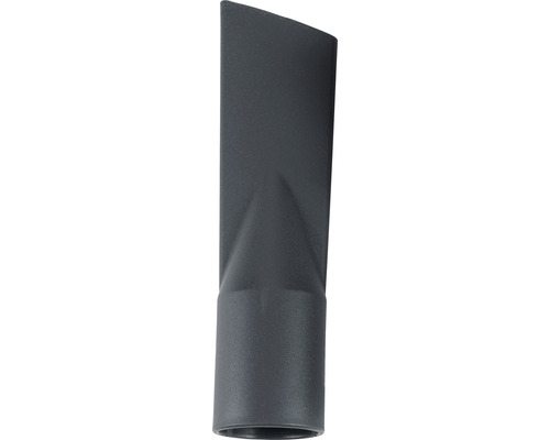 TASKI kierenzuigmond Ø 32 mm zuigbuis voor stofzuigers AERO 8 Plus, 15 Plus, UP