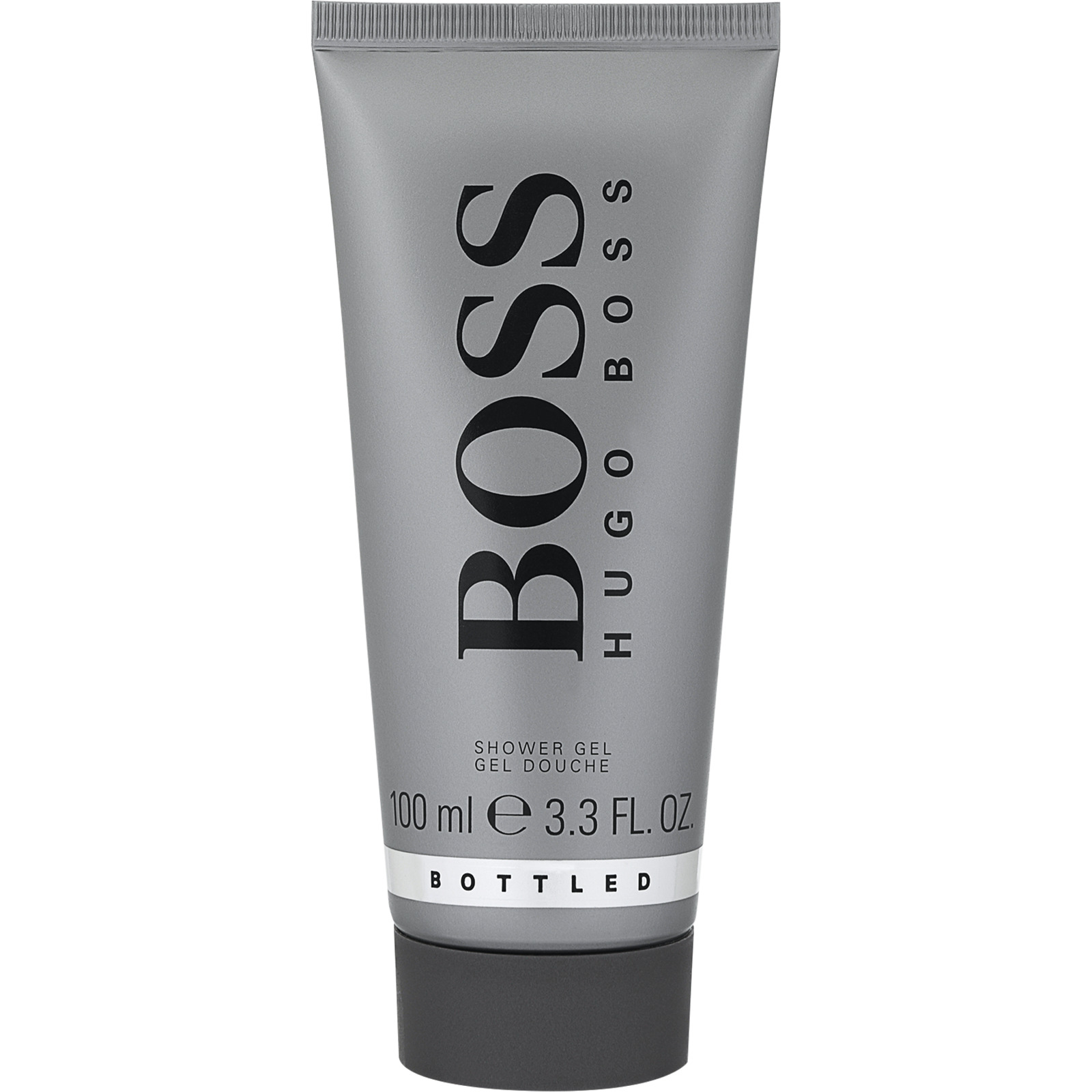 Hugo Boss Bottled Duftset, 3-teilig