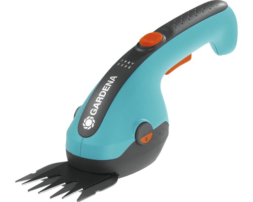 Gras- en buxusmes GARDENA voor grasschaar ComfortCut, ComfortCut AGS, ClassicCut