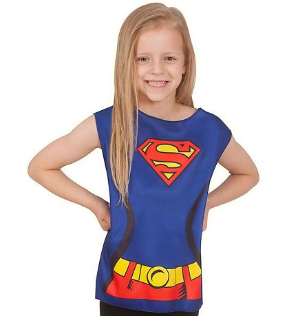 Rubies Kostüm - Supergirl