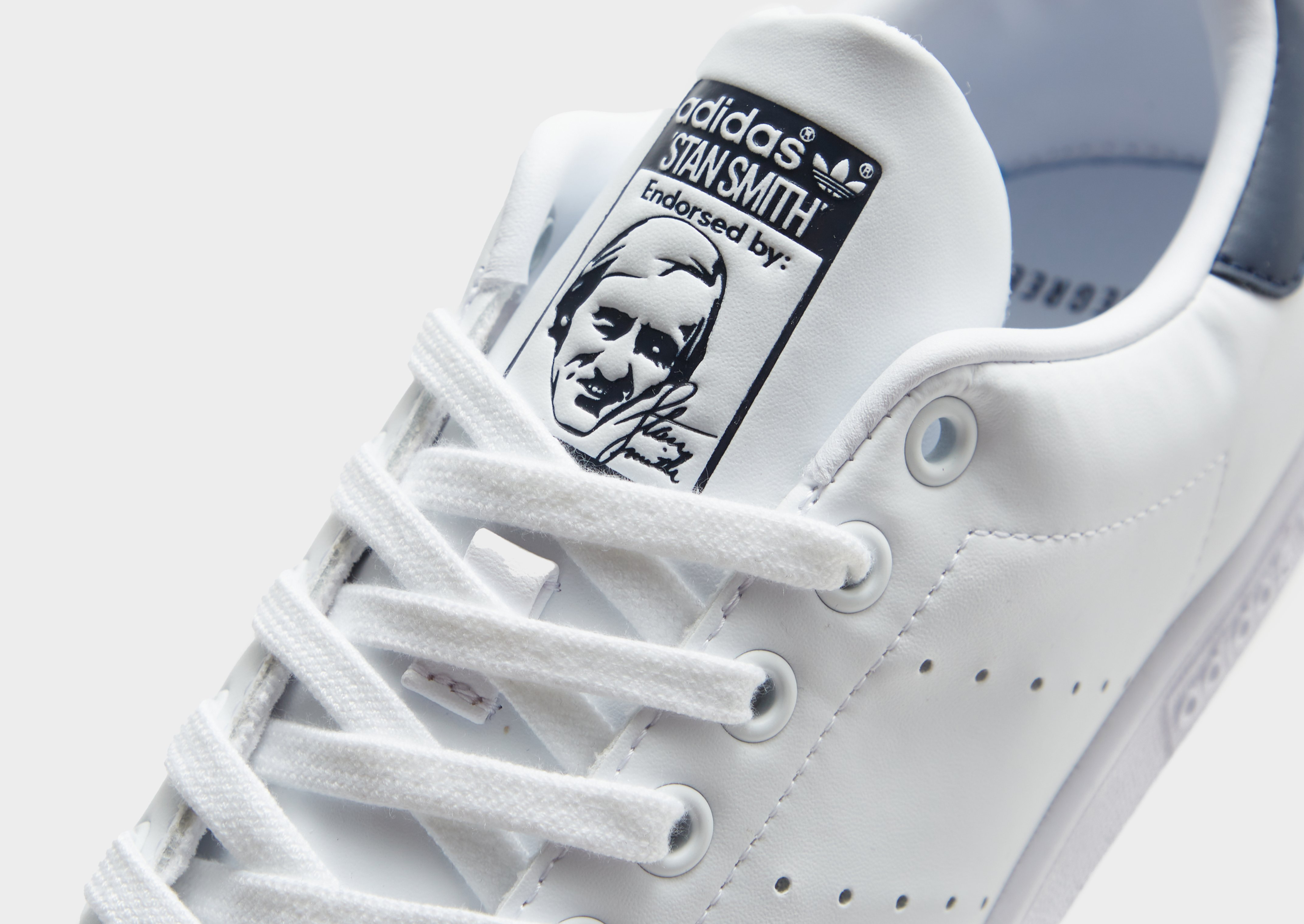 adidas Originals Chaussure Stan Smith
