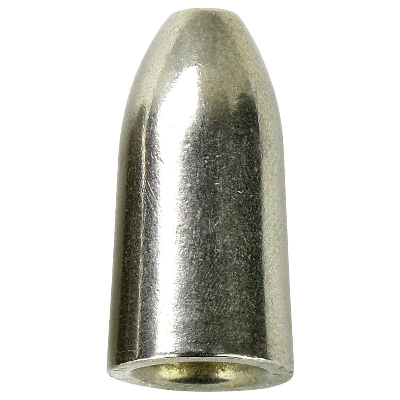 Plomb Sakura Tungsten Worm Weight