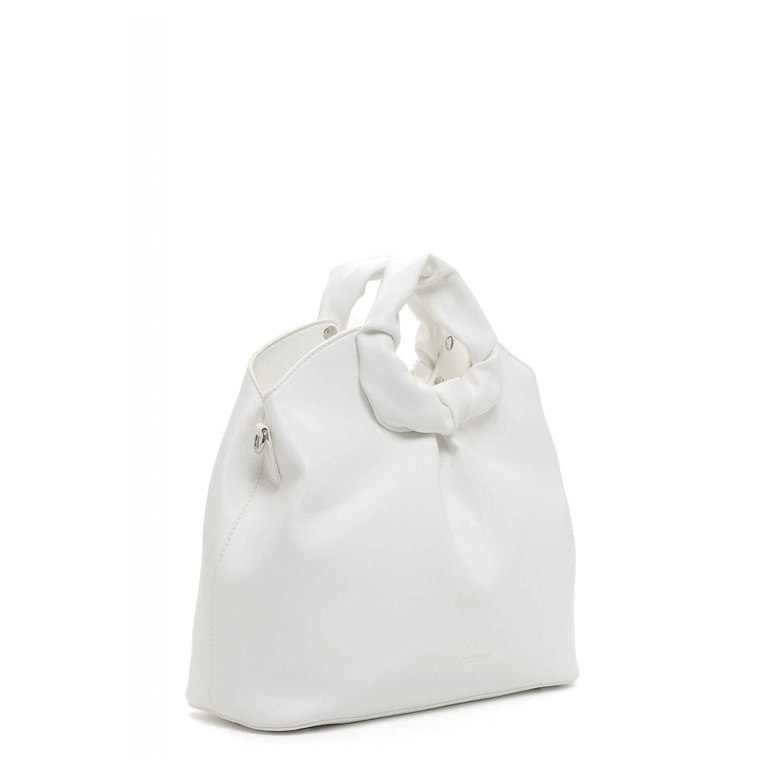 SURI FREY SFY Suri Frey NFT Web 3.0