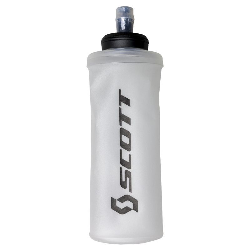 UltraFlask 500 ML - Flasques running