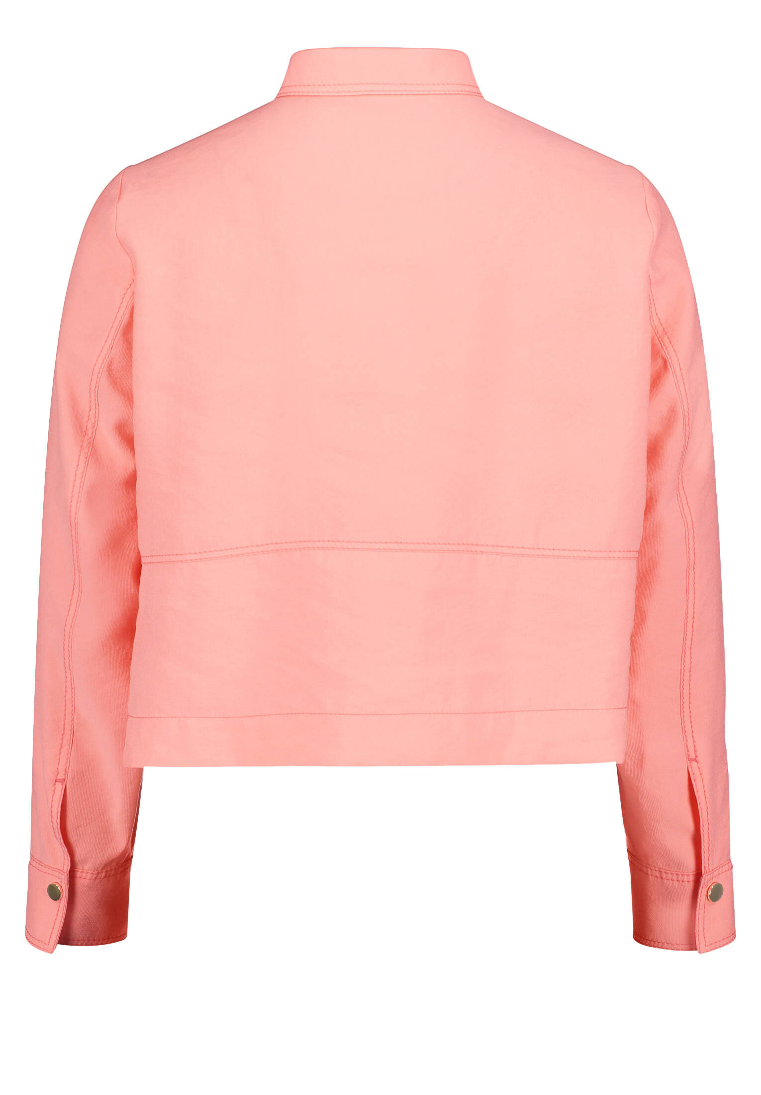 Betty Barclay| Damen Sommerjacke langarm