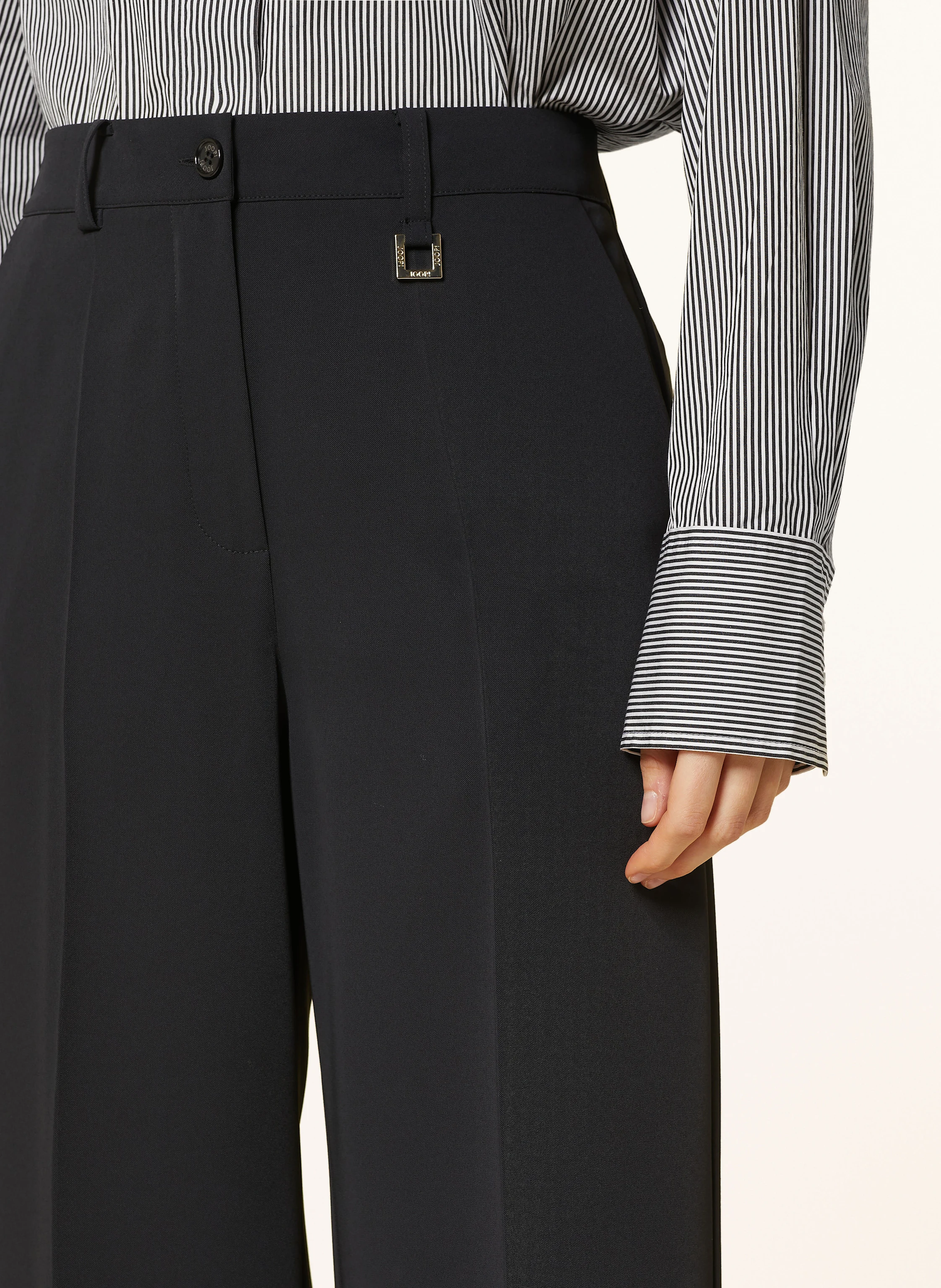 JOOP! Hose