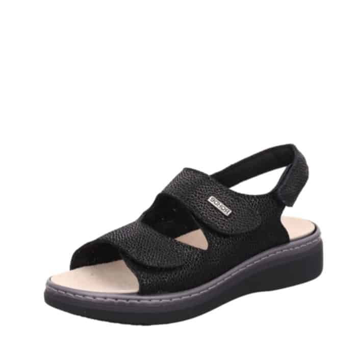 Rohde Sandal Dame 5227-90