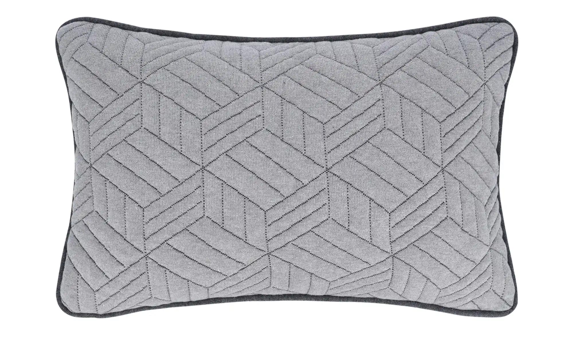Gray & Jones Kissen Baltic Breeze