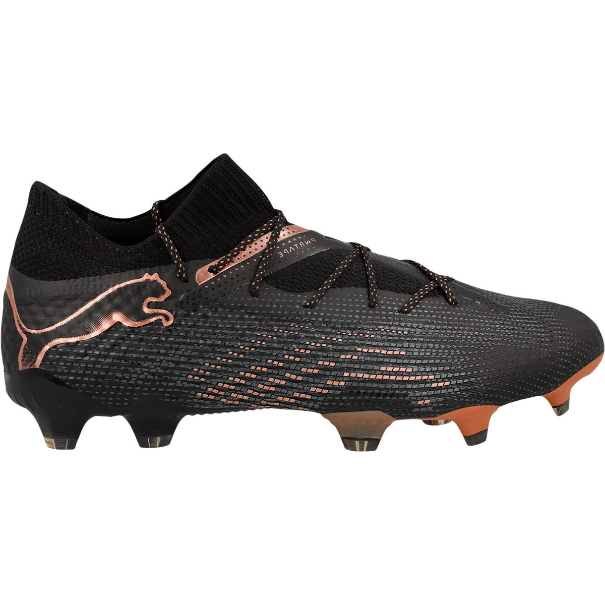 Puma Future 7 Ultimate FG/AG Fodboldstøvler