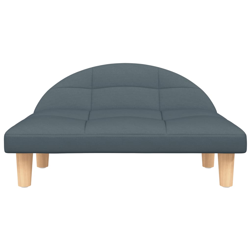 Cama para cachorro