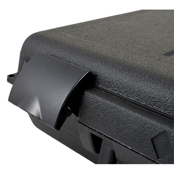 Shure WA610