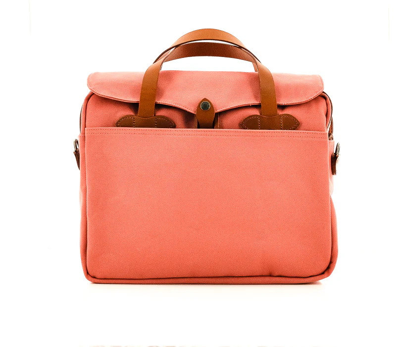 FILSON - BAG BRIEFCASE
