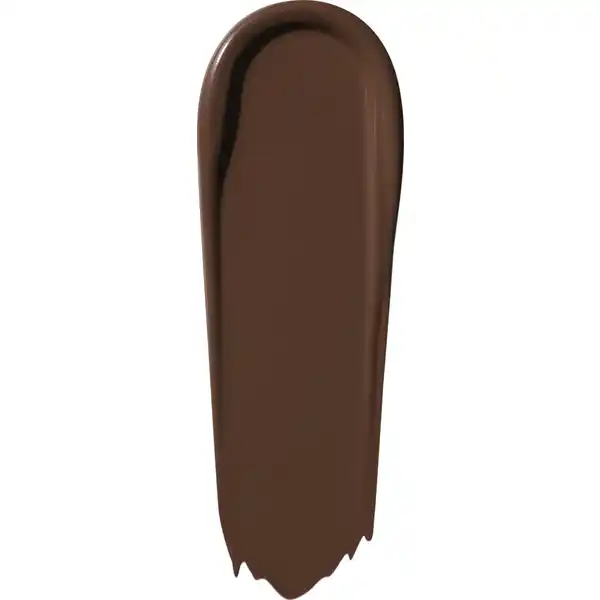 Soft Glam Foundation 61 Rich Cool