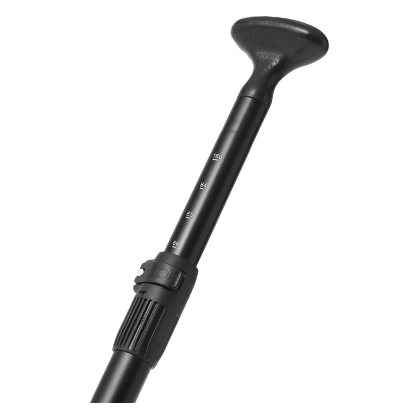 Padleåre 155-210 cm