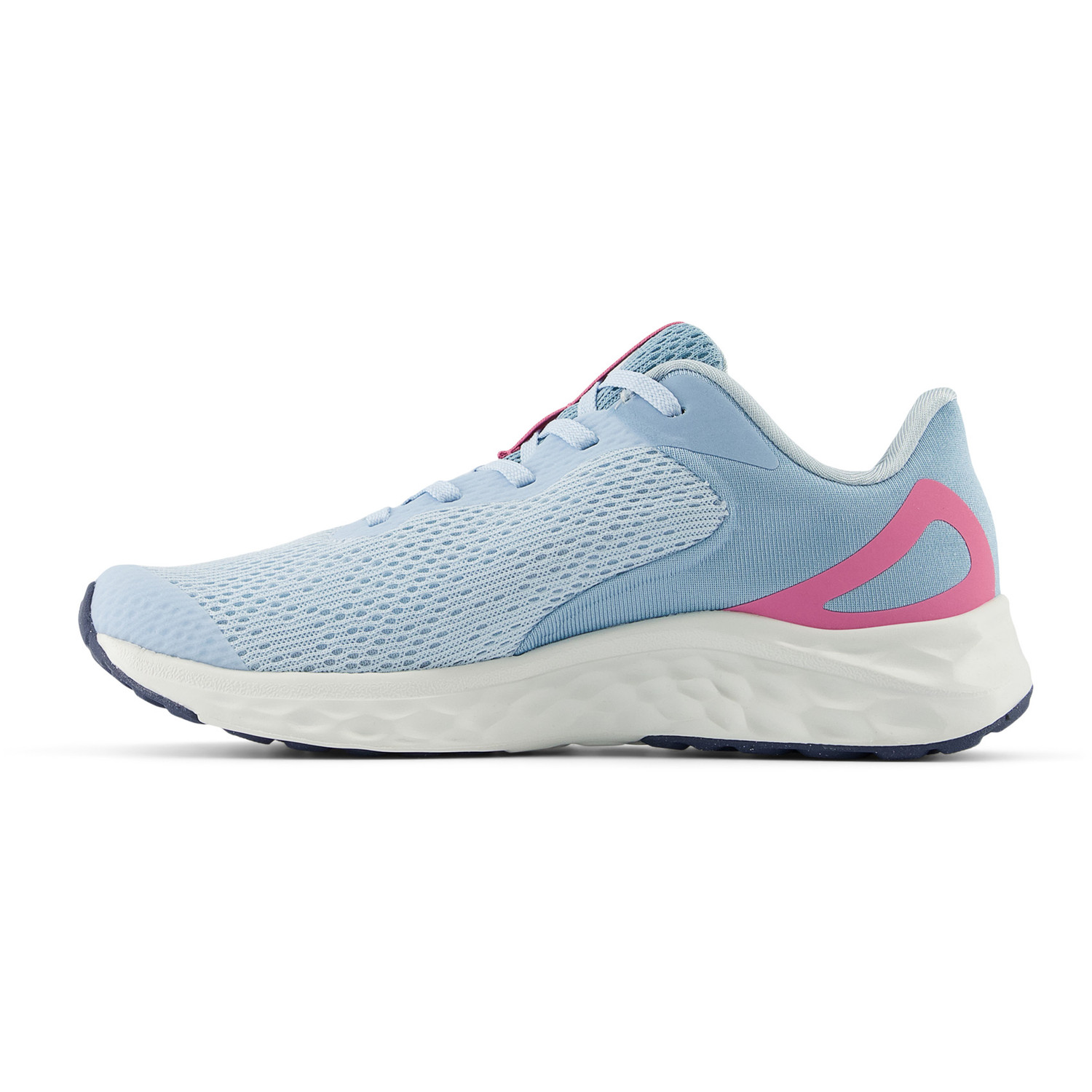 New Balance Fresh Foam Arishi v4 KIDS