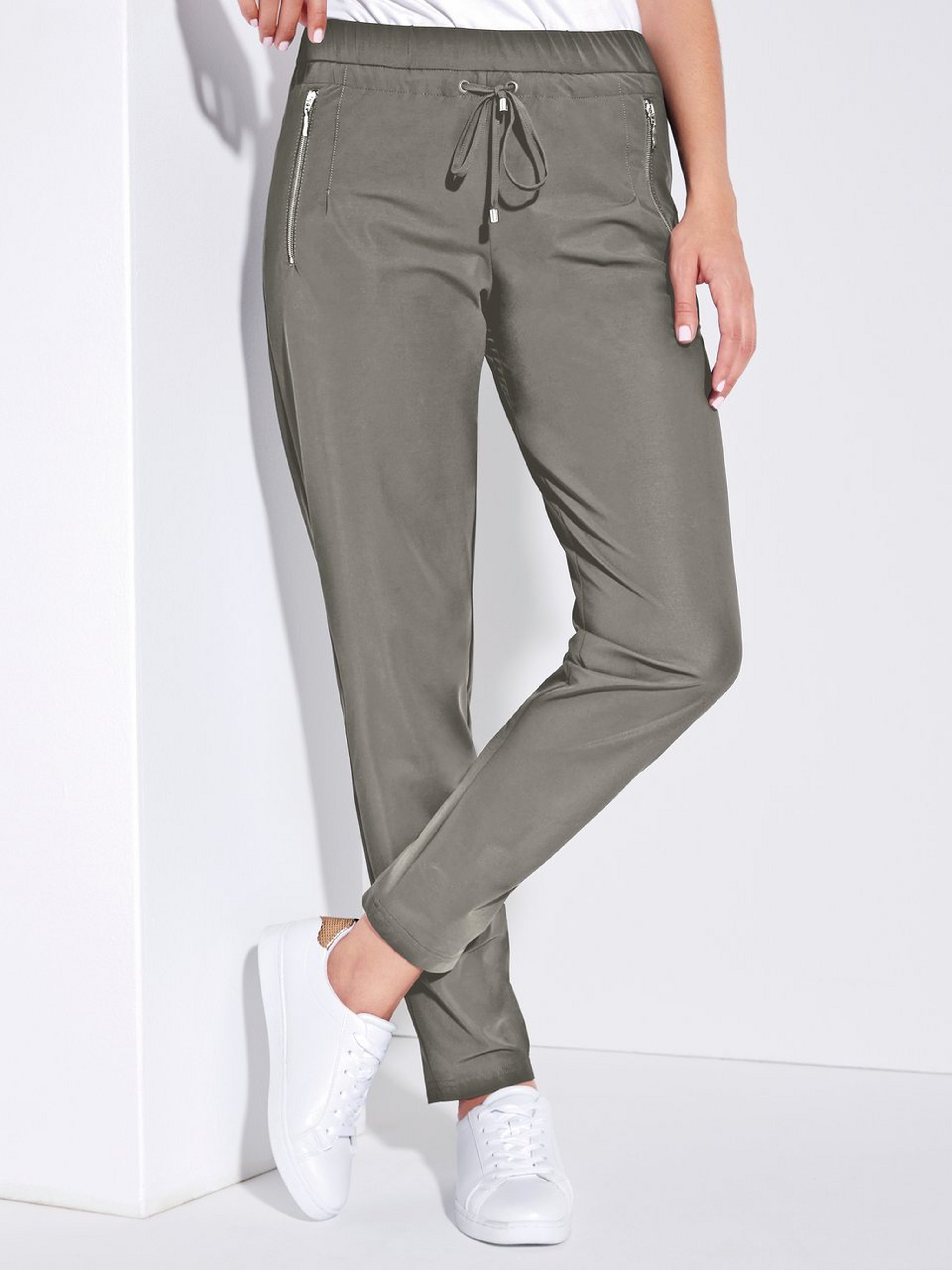Jogg-Pants Modell Susie