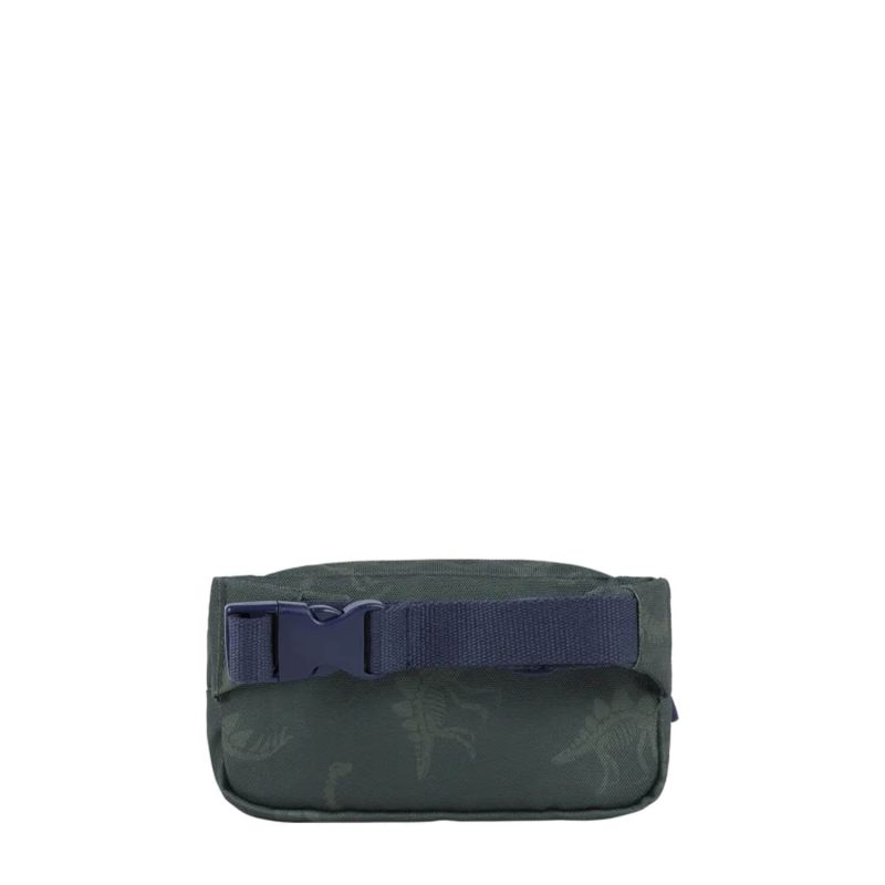 Sac banane Une Brillante Collection 19cm Timothée