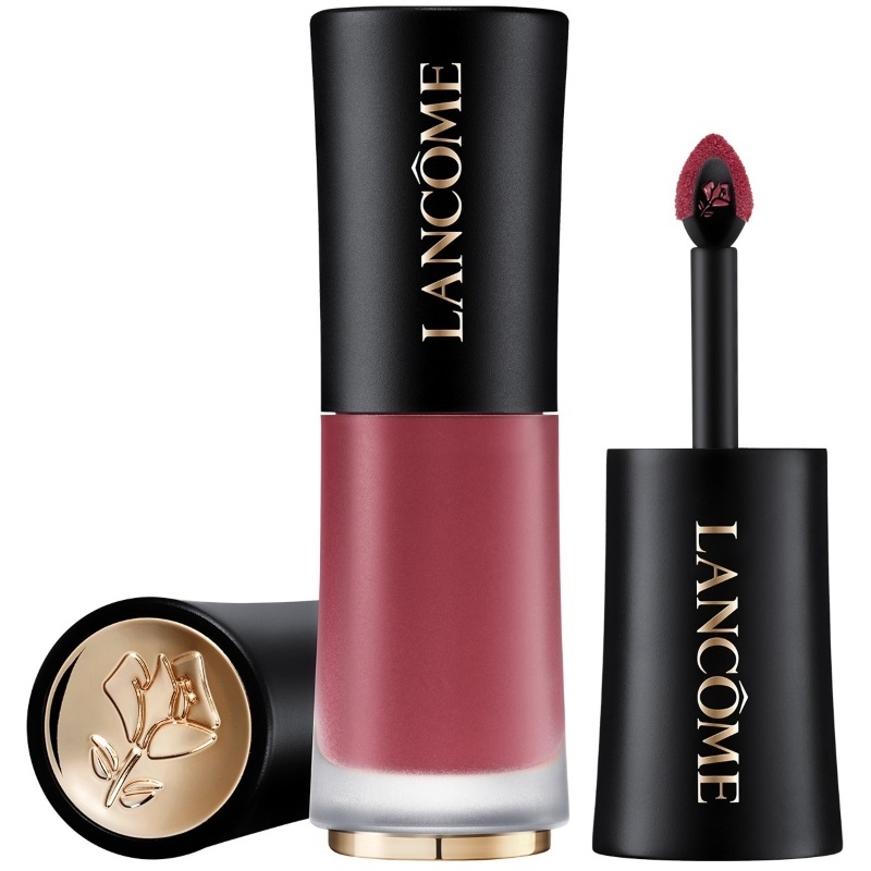 Lancôme L'Absolu Rouge Drama Ink Lipstick 6 ml - 270 Peau Contre Peau