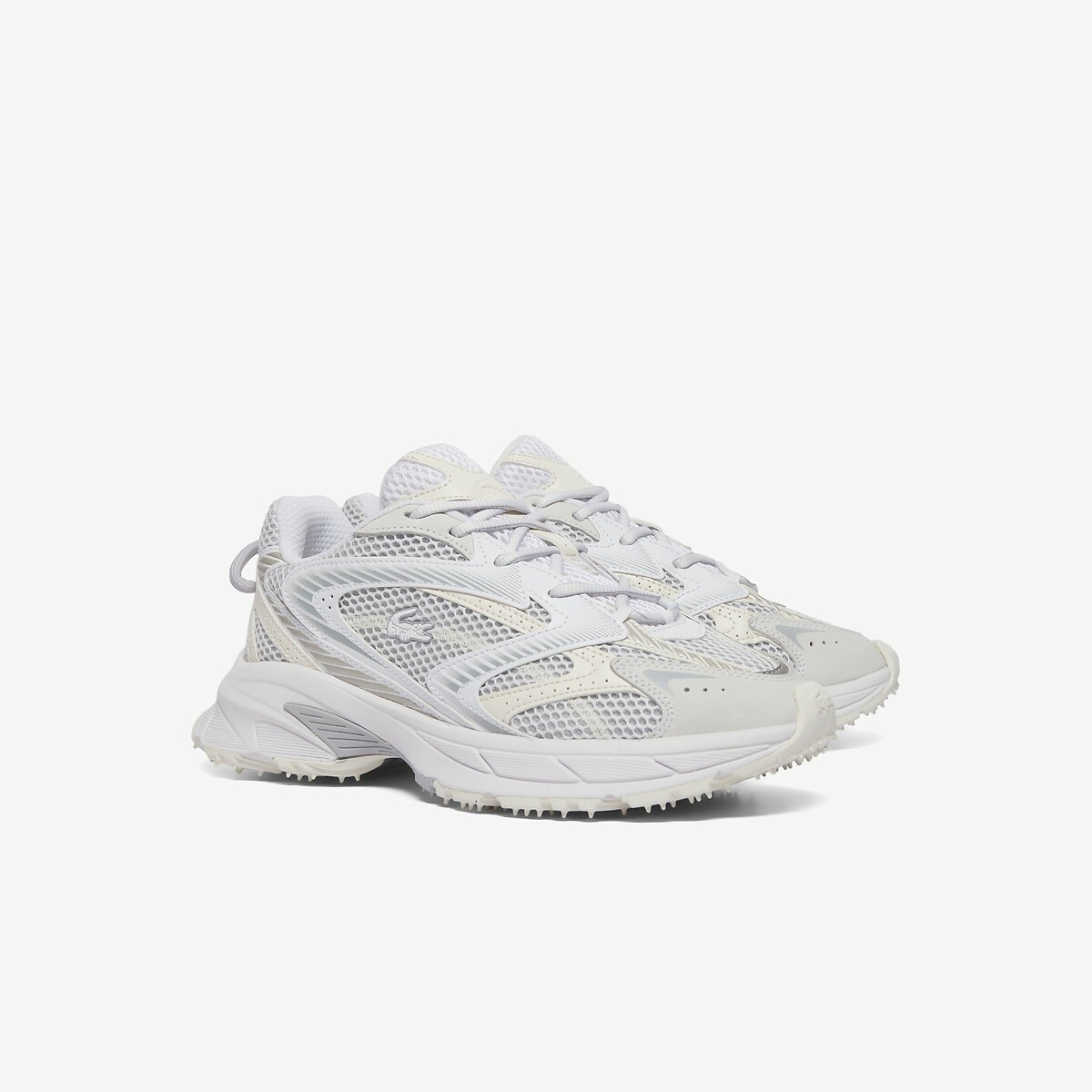 Tênis LACOSTE L003 Neo Shot