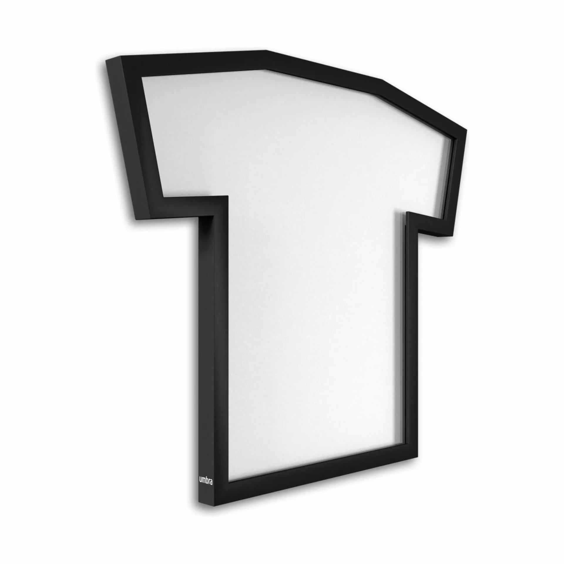 Umbra T-shirt Ramme