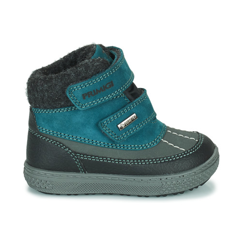 Primigi - BARTH 19 GTX - Bleu