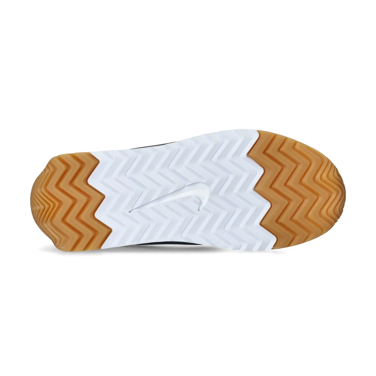 Sneakers Nike Pacific Mulher