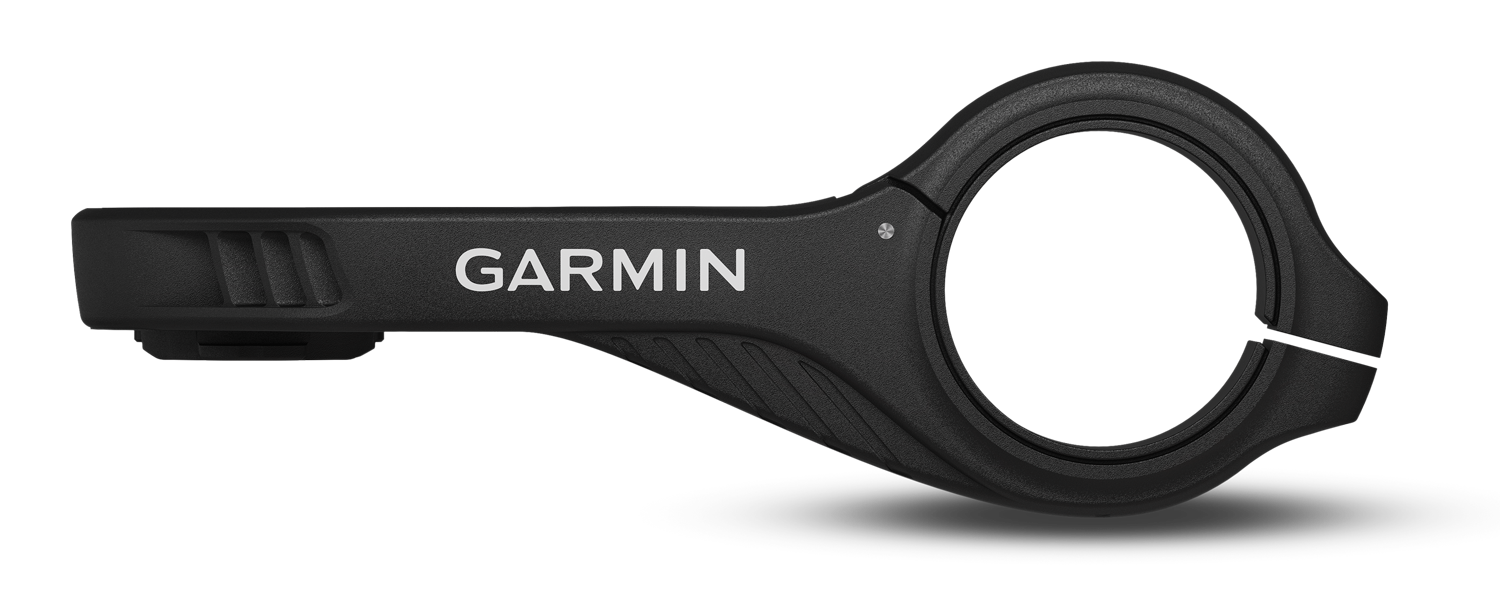 Garmin Edge 1030 Out-Front Holder