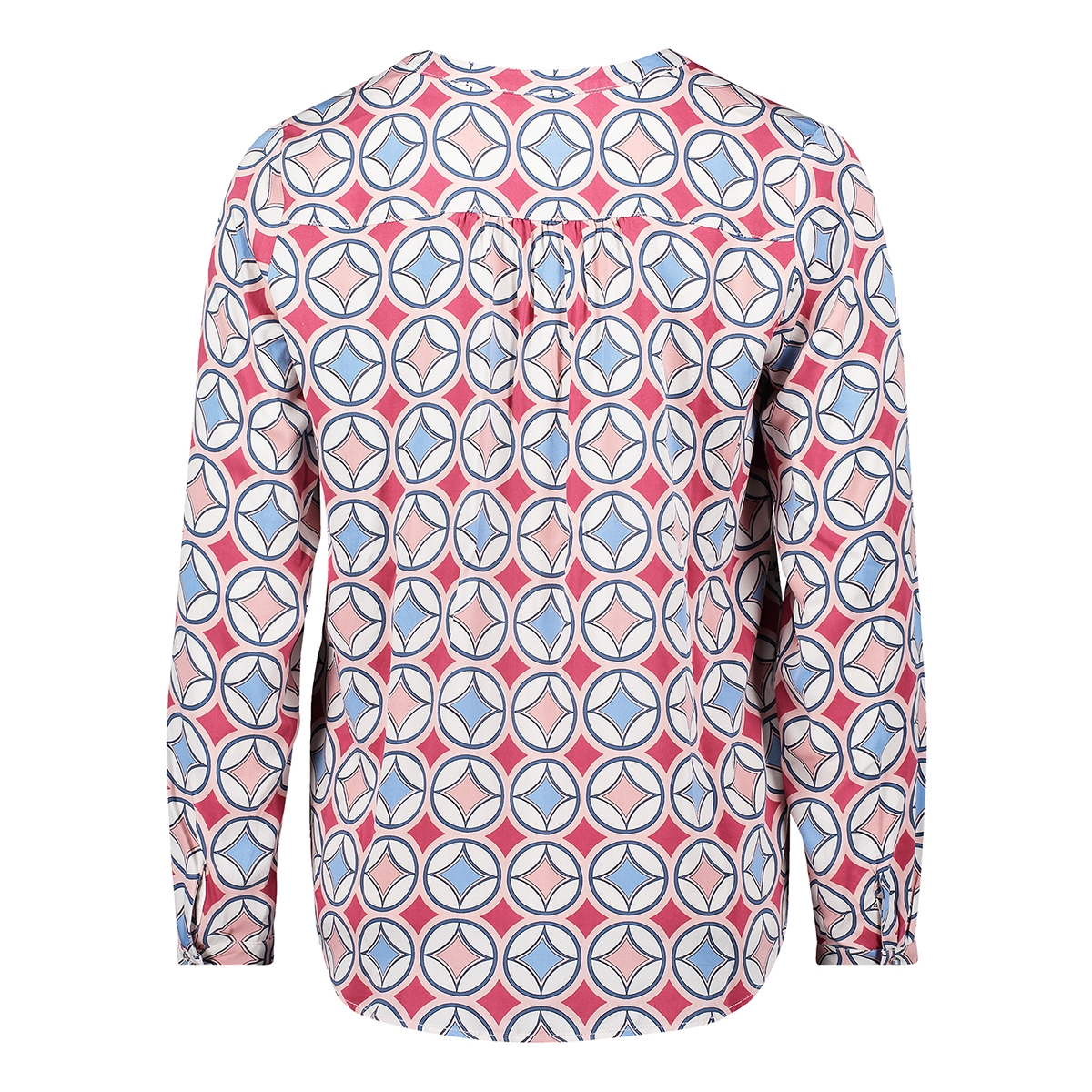 Dames Blouse 25054