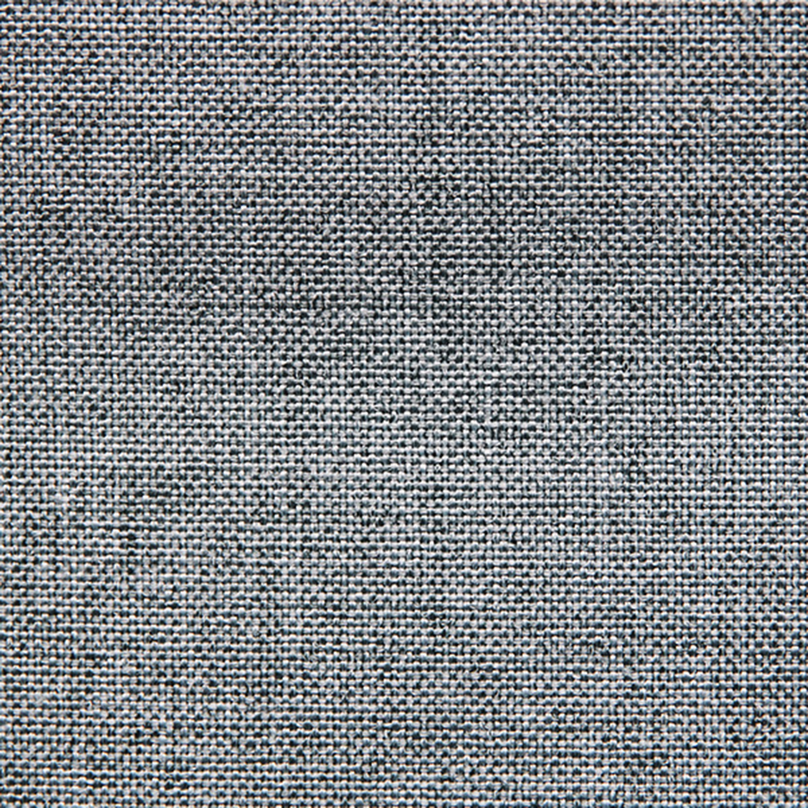Polsterbett - grau - H2 - 180x200 cm