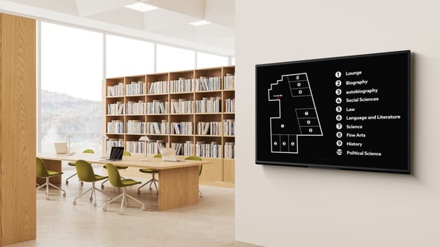 Sony 43