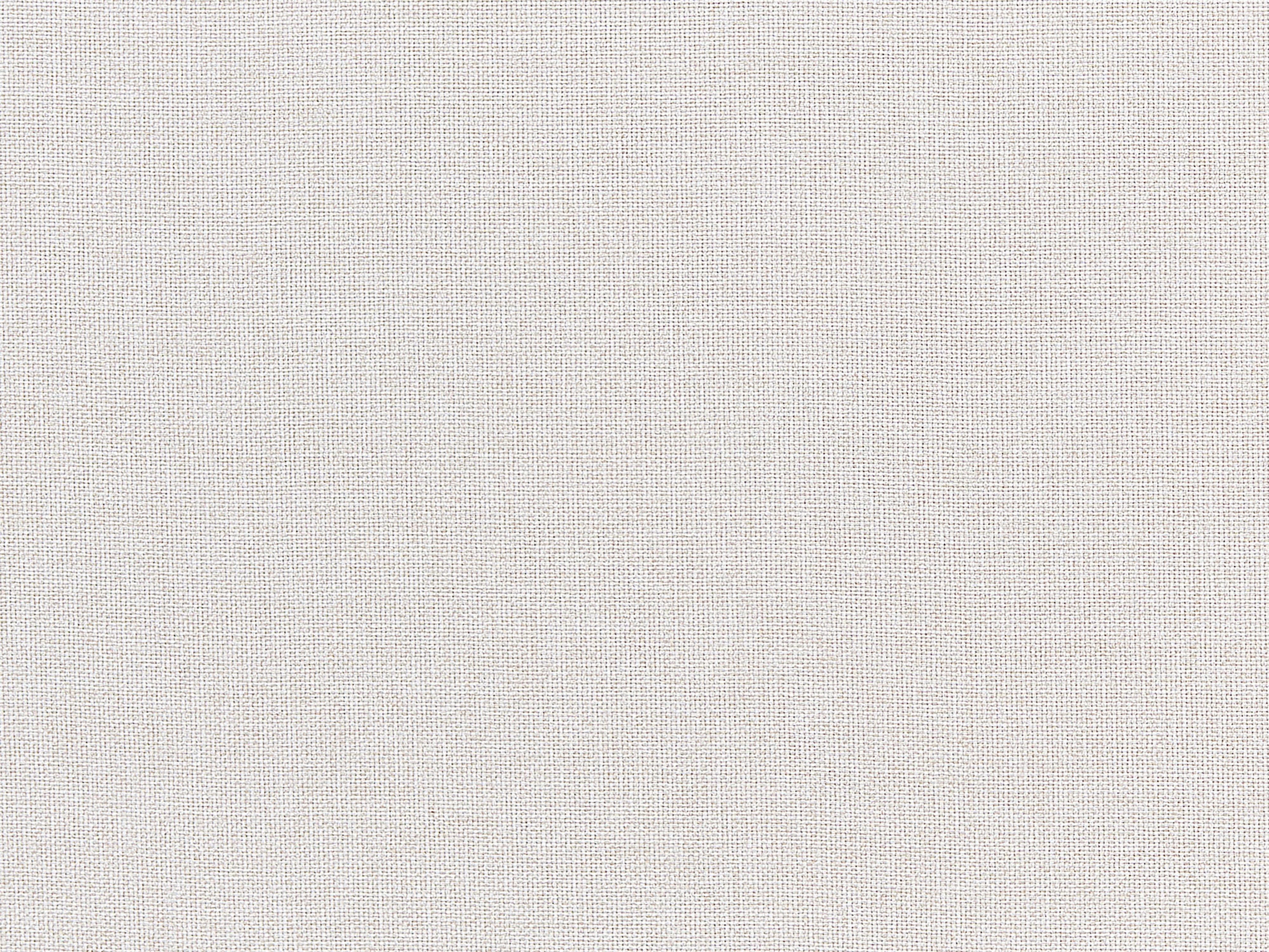 Zitmodule UNSTAD Stof Lichtbeige