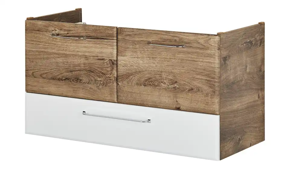 Waschtischunterschrank Friesach
