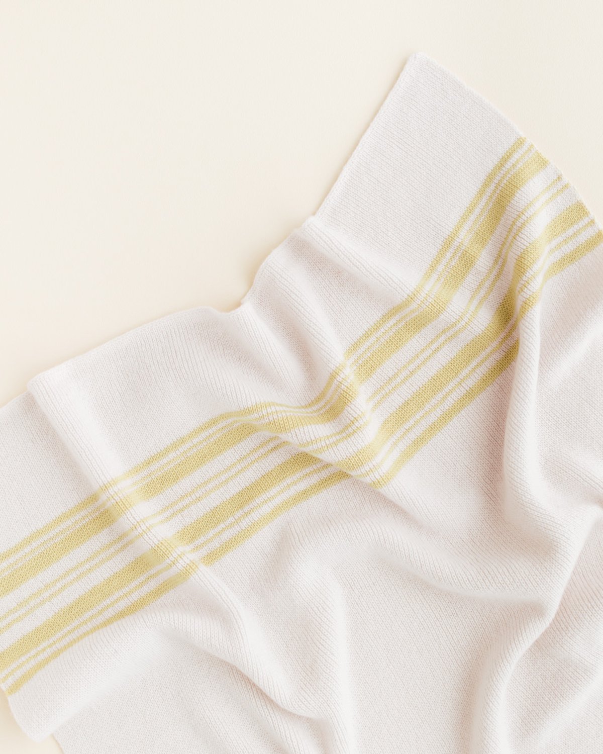 Babyteppe Ull – 100% Merino – Ubehandlet Ull – Gilbert