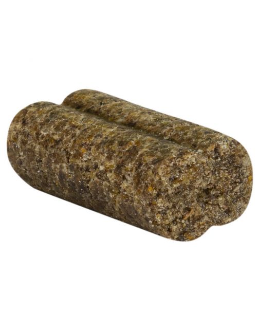 Prins Procare Medium & Large Breed - Hondenvoer