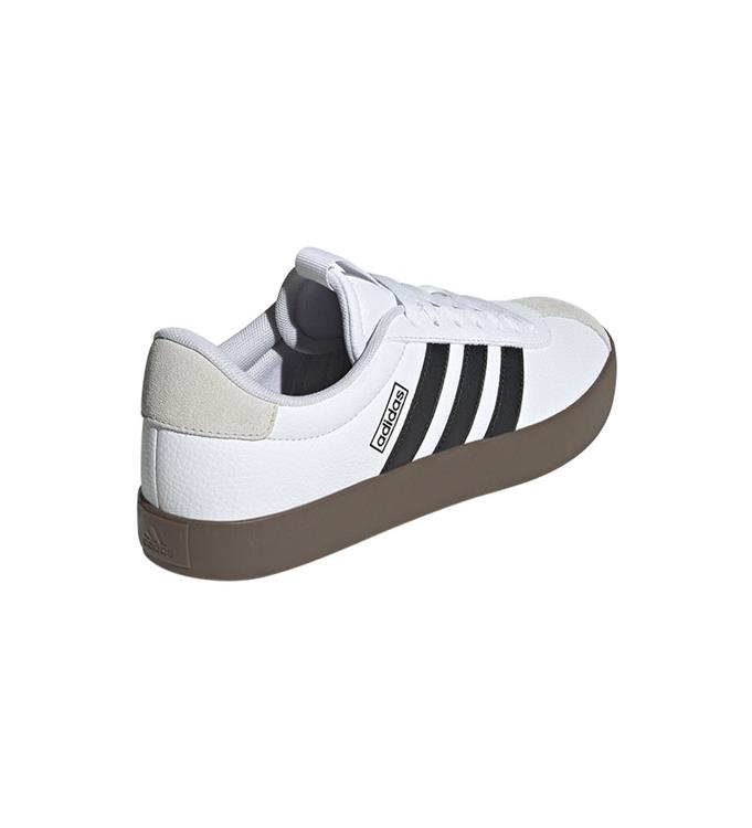 adidas Men VL Court 3.0 Sneakers