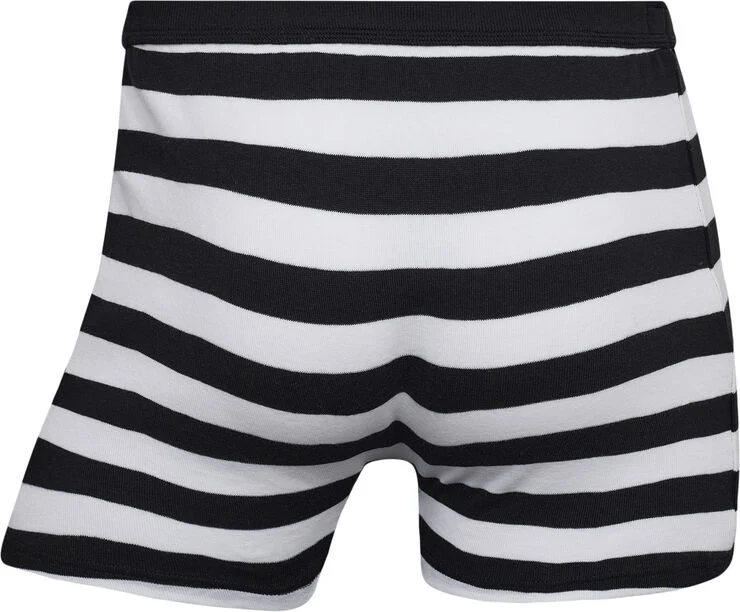 JBS MN x JBS of DK tights w/fly Sort