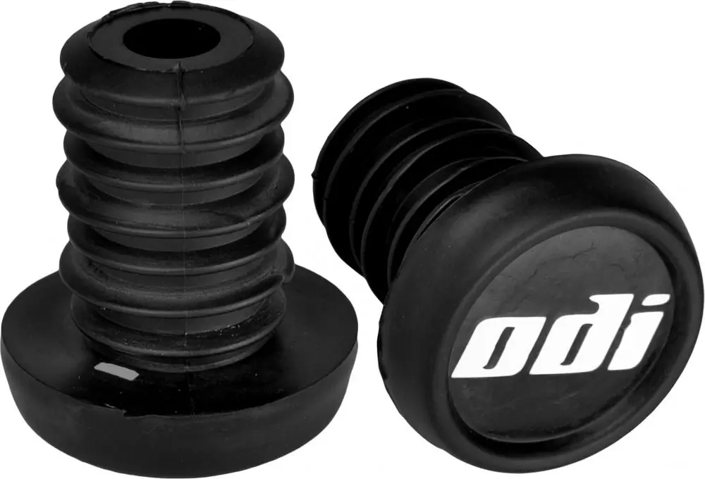 ODI Longneck St Håndtag - Styr Og Dele BMX