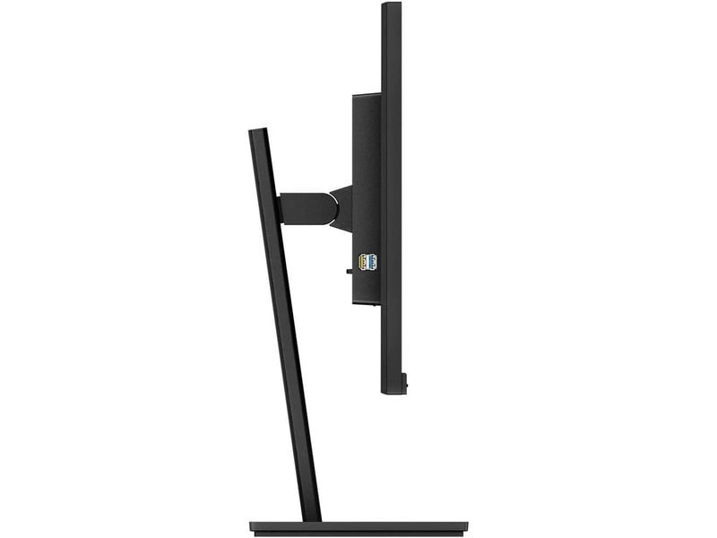 Philips Monitor 27B1N3800/00 27-Zoll-Monitor mit 4K-Auflösung