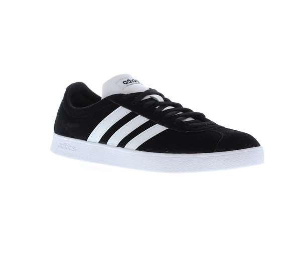 adidas VL Court 2.0 Shoes Mens