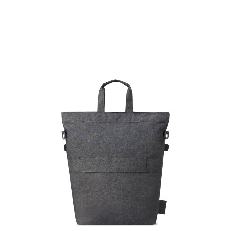 Maubert 2.0 Tote - Tote bag