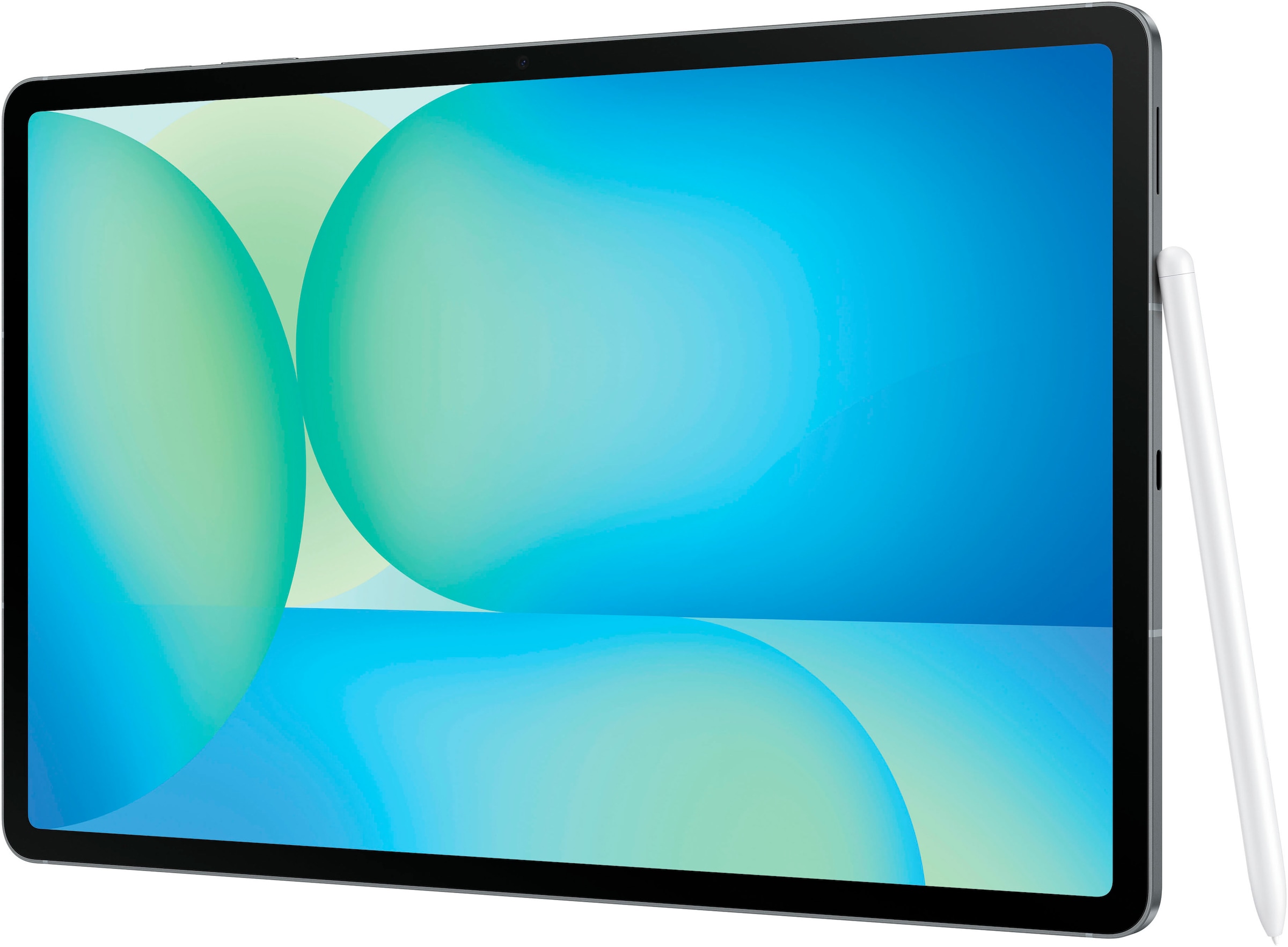 Samsung Tablet »Galaxy Tab S10 FE+ 128GB« (33,28 cm / 13,1 ″) Android 128 GB WQXGA+ )