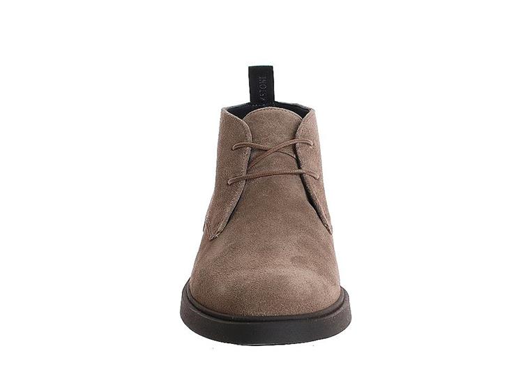 Blackstone WG80 DODO